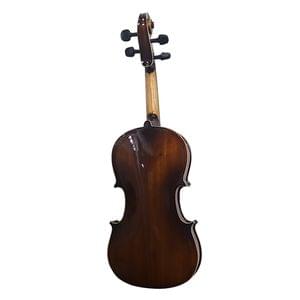 1581689256236-DevMusical VB31 inches 4 4 Full Size Brown Classical Modern Violin Complete Outfit4.jpg